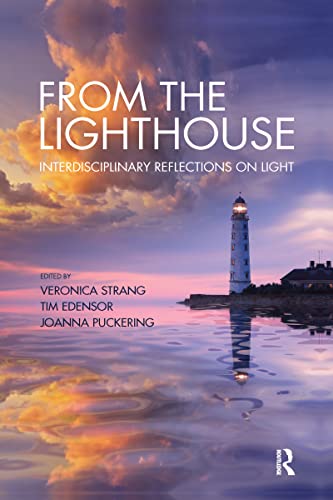 From the Lighthouse: Interdisciplinary Reflections on Light view 2