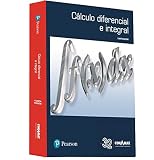 CALCULO DIFERENCIAL E INTEGRAL