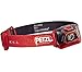 Price comparison product image Petzl Tikka Headlamp - Assorted color