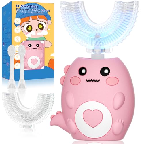 qp UduV 3̃N[jO[h 4̃uVwbh 360°guV IPX7h拰fUC (2-12)