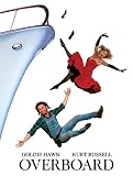 overboard imdb Marke: HR RECORDS Overboard