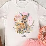 ilka parey wandtattoo-welt