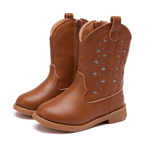 BMCiTYBM c K[Y JEK[u[c gLbY ~bhJ[t EGX^u[c t[JE{[Cu[c |CebhgD CfBOV[Y, 2-uE, 13 Little Kid