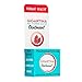 Vibrant Health - Gigartina Red Marine Algae (RMA) Ointment, Moisturizing, Healing, and Soothing, 1/4 Ounce