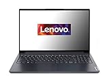lenovo thinkpad windows 7 Große 1 TB SSD, schnelles Anmelden per Gesichtserkennung