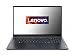 Produktbild Lenovo Yoga Slim 7 Laptop 39,6 cm (15,6 Zoll, 1920x1080, Full HD, WideView) Slim Notebook (Intel Core i7-1065G7, 16GB RAM, 1TB SSD, Intel Iris Plus Grafik, Windows 10 Home) grau
