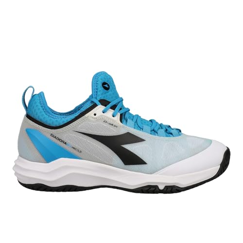 DIADORA C9811