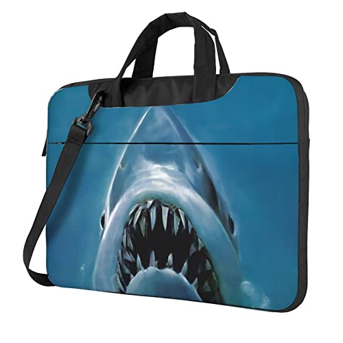 [KTRCPML] �p�\�R���o�b�O Jaws �W���[�Y �p�\�R���P�[�X Pc�o�b�O Pc�P�[�X �R���s���[�^�[�o�b�O �ς����񂯁[�� Pc�J�o�[ �m�[�g�p�\�R���P�[�X ��񂰃o�b�O �X�[�c�P�[�X �J�o�� �����t �X�g���b�v�t 360°�ی� �y�� �ϏՌ� 