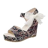🌸alpargatas sandalias mujer sandalias negras mujer con sandalias cuero mujer zapatos cuña punta cerrada mujer zapatos planos dorados mujer cuñas anchas mujer sandalias cuña alpargatas blancas mujer zapatos planos mujer sandalias plateadas mujer zapatos tacón bajo mujer brillo sandalias mujer sandalias rosas mujer zapatos planos mujer alpargatas negras mujer sandalias mujer con