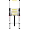 3.2M Ladder
