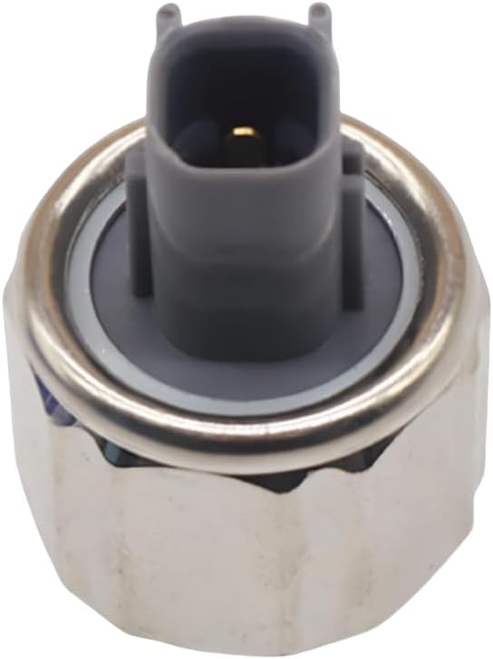 89615-12040 8961512040 SU5377 Knock Sensor Fit for Toyota 4 Runner Avalon 1996-2000,Camry 1994-2001,Tacoma 1995-2004,Previa 1992-1997,Lexus GS300 1998 1999 2000 2001 2002 2003 2004