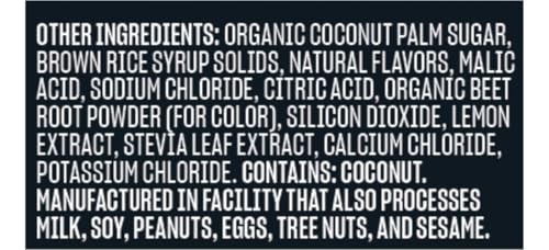 Vega Sport Pre-Workout Energizer, Strawberry Lemonade - Pre Workout Powder for Women & Men, Supports Energy and Focus, Electrolytes, Vegan, Keto, Gluten Free, Non GMO, 1.1 lbs