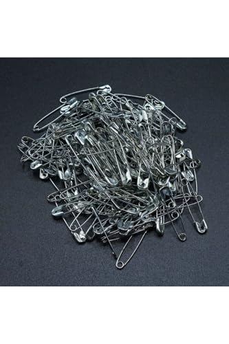 Çengelli İğne Mini 25 g 8326595237782