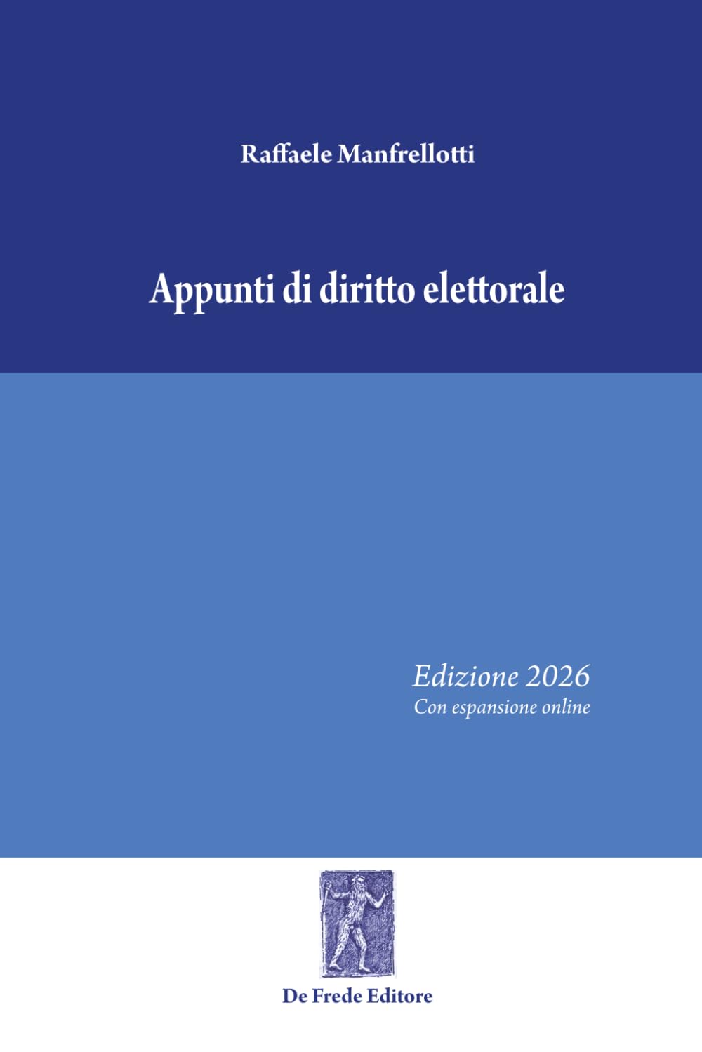 Appunti di diritto elettorale