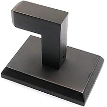8703ORB Robe or Towel Hook