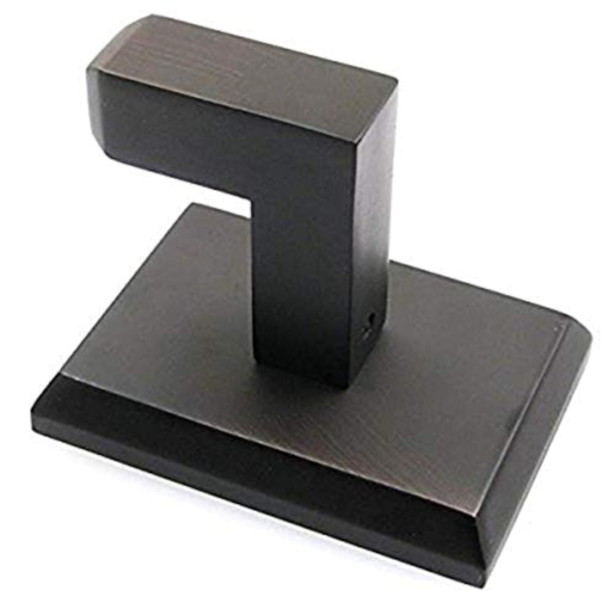 Robe or Towel Hook Bathroom Accessories