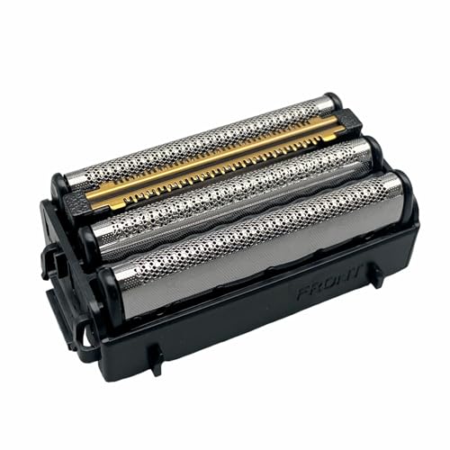 ���� HITACHI �V�F�[�o�[�p�֐n RM-FJ22 001