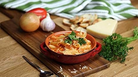 Maple Pepper with GarlicDry Seasoning Blend with Sea SaltSpice Up Italian Pasta or Chili SauceSprinkle on BreadRub on BBQ Chicken or ShrimpMake Spicy Mayo Spread or Aioli Dip