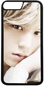 Amazon 山田涼介 男性 携帯電話ケイス ケースカバー Ryosuke Yamada スマホ カバー 山田涼介 Apple Iphone 7 スマホ カバー 人気カバー 山田涼介 壁紙 携帯電話ケイス ホルスター 通販