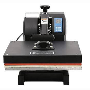 大幅値下げ！限定特価！ヒートプレス機 40×60cm高圧デジタル 110V 新品 31rNloC5HTL._AC_SY200_QL15_.jpg