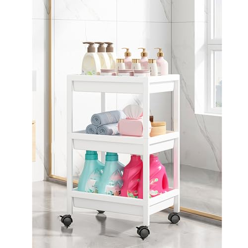 [YXSNG] Lb`S LX^[t 40cm X^Cv Lb`[ Lb` S bN Ԏ[ RpNg vX`bN H rO  Vv  TChe[u 40*27*110 k  zCg u