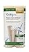 Culligan S1A Whole House Standard Water Filter, 16,000 Gallons