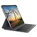Produktbild Logitech Slim Folio PRO Bluetooth-Tastatur-Case mit Hintergrundbeleuchtung für iPad Pro 11 Zoll (1. und 2. Generation) (Modell: A1980, A1934, A1979, A2013), QWERTZ  Suisse