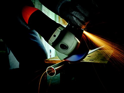 Seagate Exos X16 ST16000NM001G Disque dur 16 To interne SATA 6Gb/ 7200 toursmin mémoire tampon : 256 Mo - vue 6