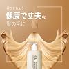 CP-1 Esthetic House Nourishing Shampoo, Professional Protein, Silky Smooth (500ml)