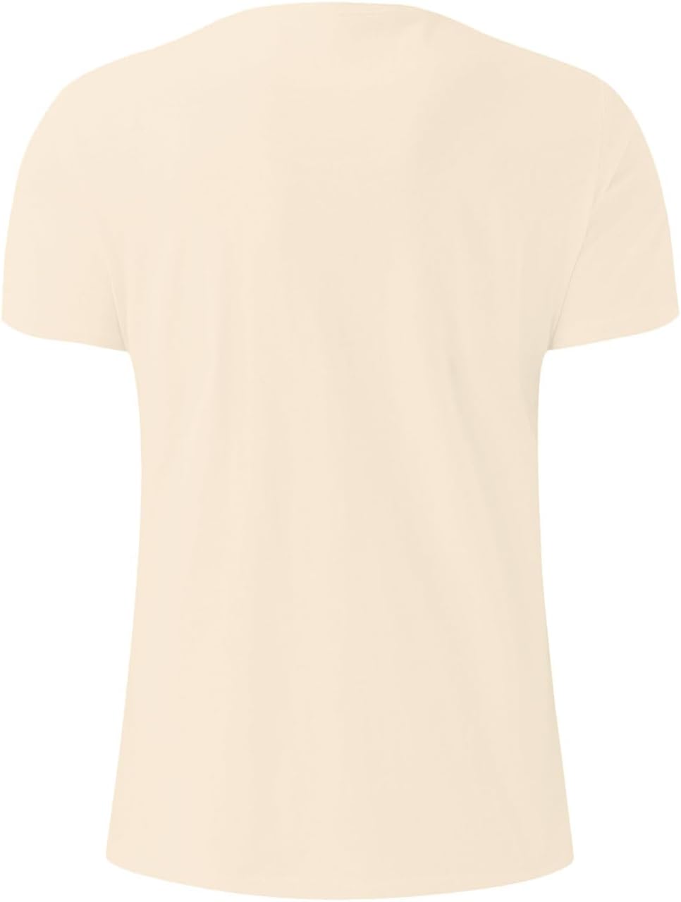 Mens Workout Shirts, Summer Graphic T-Shirt Short Sleeve Crew Neck Tee Top Lightweight Sport Shirt, S-5XL