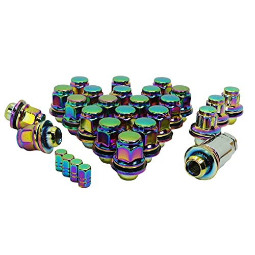 yGXeB[GX~`Rzg^  zC[p ʍ J[ bNibg MAbN 21HEX M12×P1.5 V[g or O Iׂ5F GAouLbvt ( V[g P1.5 6p 24Zbg)