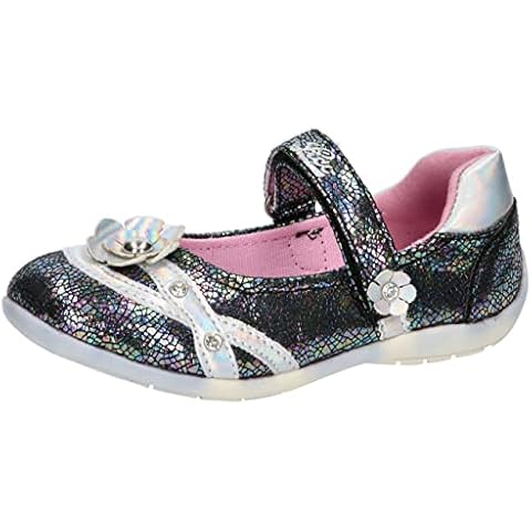 Ballerines Lico Mona V Cover