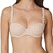 Produktbild Marie Jo - Avero - Balconette - Schalen BH (75 F Caffe Latte)