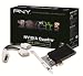 Produktbild PNY Quadro NVS 300 DVI PCI-E x1 LowProfile 512MB G
