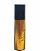 Perfume Studio 10mL Roll-on Fragrance Oil IMPRESSION Compatible with (Clive No.1 Men)