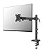 Produktbild Neomounts Nero Single Flat Screen Desk M