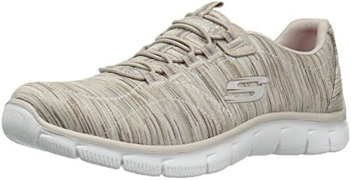 قیمت و خرید Skechers Sport Women's 
