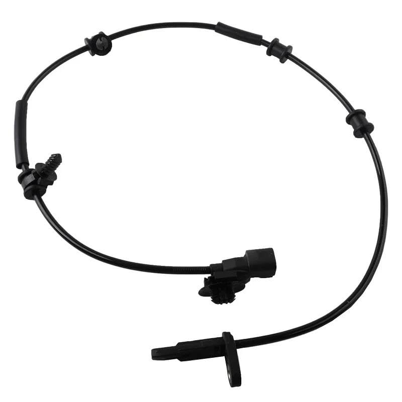 Capteur de roue ABS avant pour Tesla Model 3 et Y 1188761-00-A pièce de rechange freinage