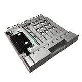 Remplacement direct Une mise à niveau ou un remplacement simple des bacs recto verso existants prenant en charge l'intégration dans votre configuration d'impression actuelle