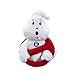 Ghostbusters GB03699 - Medio Peluche Musicale No Ghost