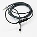 NEW NEOMUSICIA Universal Replacememt Cable with Remote and Mic, 1.2 Meter/3.9 Feet