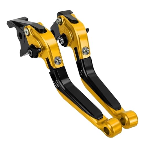 �u���[�L���o�[ �p�̃��}�n MT-03 �I�[�g�o�C�p CNC �L�k���܂肽���ݎ��u���[�L �N���b�` �n���h�� ���o�[ �z�[��(K)