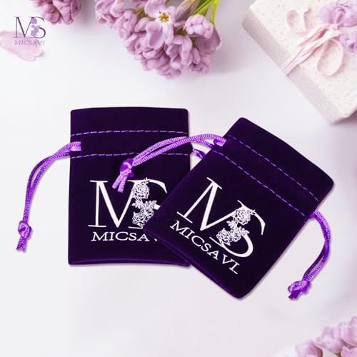 Pendientes y collar de plata 925 hipoalergénica con perlas cómodas 6