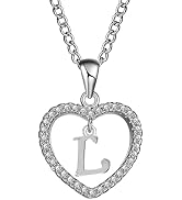 Multicolored Dainty Silver & Gold Necklaces for Women Birthday Gifts