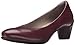 Ecco Footwear Womens Women's Sculptured 45 Plain Pump Dress Pump
