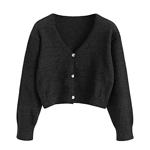 Image of ZAFUL womens Soft