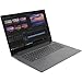 Produktbild Lenovo V17 G2 i5-1135G7 17p 8/256Go