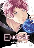 Engage, Vol. 2