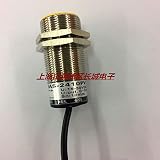  M30 - Sensor de desplazamiento lineal analógico IAS-2410PV