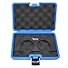 Yuesstloo Camshaft Phaser Holding Tool Kit, Compatible with Jeep Chrysler Dodge Wrangler 3.0 3.2 3.6L Engine, with Gloves, Camshaft Locking Replace Timing Chain Tool